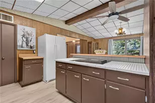 34 W Water St, Lansford, PA 18232 - Photo 21