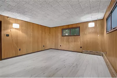 34 W Water Street, Lansford, PA 18232 - Photo 33