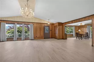34 W Water St, Lansford, PA 18232 - Photo 13