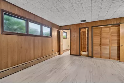34 W Water Street, Lansford, PA 18232 - Photo 35
