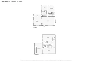 34 W Water St, Lansford, PA 18232 - Photo 67