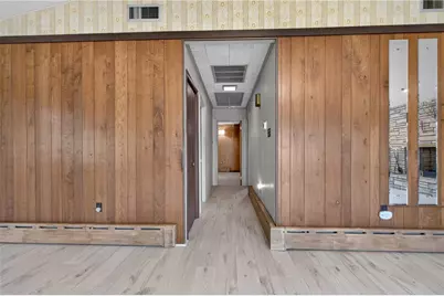 34 W Water Street, Lansford, PA 18232 - Photo 31