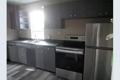 707 Wood Avenue, Apt 1, Easton, PA 18042 - Photo 23