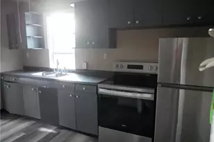 707 Wood Ave, Easton, PA 18042 - Photo 23