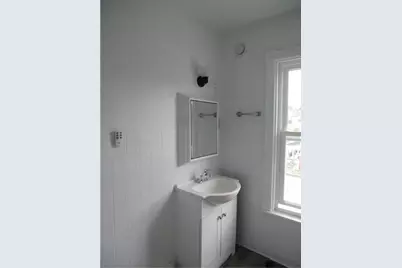 707 Wood Avenue, Apt 1, Easton, PA 18042 - Photo 11