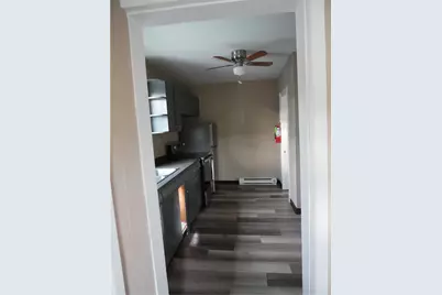 707 Wood Avenue, Apt 1, Easton, PA 18042 - Photo 21