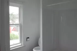 707 Wood Ave, Easton, PA 18042 - Photo 9