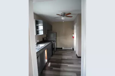 707 Wood Avenue, Apt 1, Easton, PA 18042 - Photo 17
