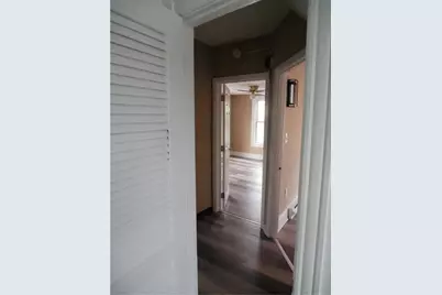 707 Wood Avenue, Apt 1, Easton, PA 18042 - Photo 13