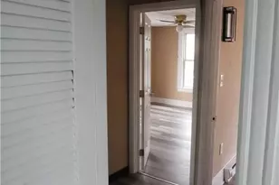707 Wood Ave, Easton, PA 18042 - Photo 13