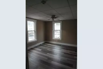 707 Wood Avenue, Apt 1, Easton, PA 18042 - Photo 15
