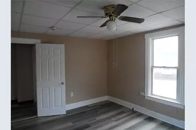 707 Wood Avenue, Apt 1, Easton, PA 18042 - Photo 27