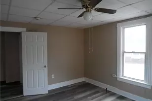707 Wood Ave, Easton, PA 18042 - Photo 27