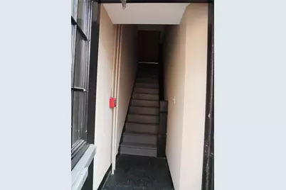 707 Wood Avenue, Apt 1, Easton, PA 18042 - Photo 3