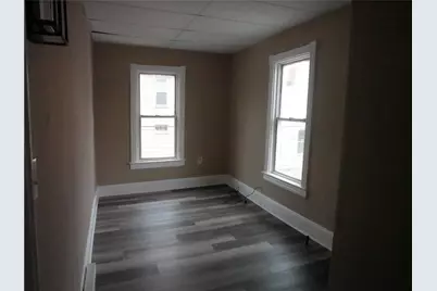 707 Wood Avenue, Apt 1, Easton, PA 18042 - Photo 5