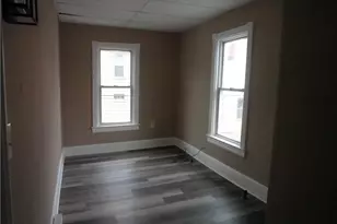 707 Wood Ave, Easton, PA 18042 - Photo 5