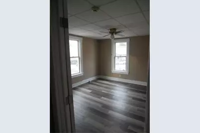 707 Wood Avenue, Apt 1, Easton, PA 18042 - Photo 7