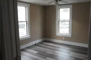 707 Wood Ave, Easton, PA 18042 - Photo 7