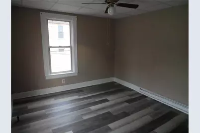 707 Wood Avenue, Apt 1, Easton, PA 18042 - Photo 25