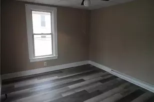 707 Wood Ave, Easton, PA 18042 - Photo 25