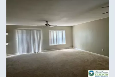 6510 Pioneer Drive, Lower Macungie Township, PA 18062 - Photo 5