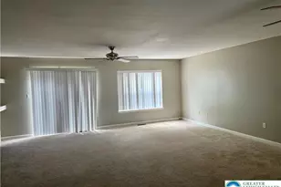 6510 Pioneer Dr, Lower Macungie Township, PA 18062 - Photo 5