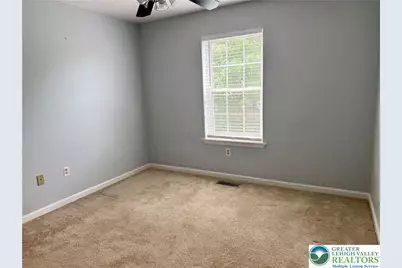 6510 Pioneer Drive, Lower Macungie Township, PA 18062 - Photo 9