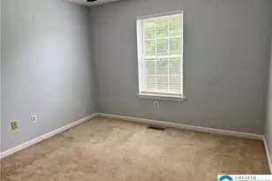 6510 Pioneer Dr, Lower Macungie Township, PA 18062 - Photo 9