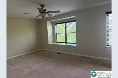 6510 Pioneer Drive, Lower Macungie Township, PA 18062 - Photo 17