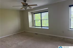6510 Pioneer Dr, Lower Macungie Township, PA 18062 - Photo 17