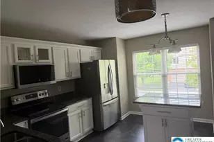 6510 Pioneer Dr, Lower Macungie Township, PA 18062 - Photo 11