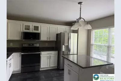 6510 Pioneer Drive, Lower Macungie Township, PA 18062 - Photo 13
