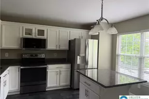 6510 Pioneer Dr, Lower Macungie Township, PA 18062 - Photo 13