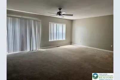 6510 Pioneer Drive, Lower Macungie Township, PA 18062 - Photo 7