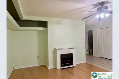 6510 Pioneer Drive, Lower Macungie Township, PA 18062 - Photo 3