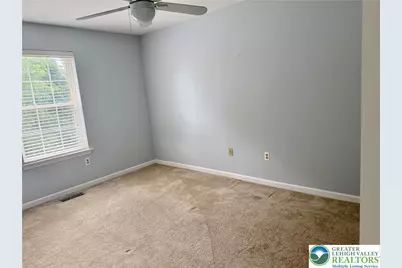 6510 Pioneer Drive, Lower Macungie Township, PA 18062 - Photo 19