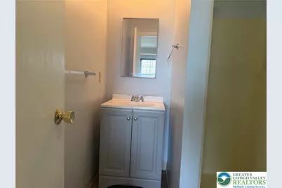 6510 Pioneer Drive, Lower Macungie Township, PA 18062 - Photo 15