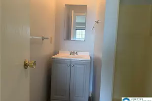 6510 Pioneer Dr, Lower Macungie Township, PA 18062 - Photo 15