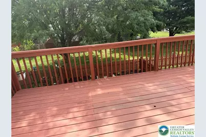 6510 Pioneer Drive, Lower Macungie Township, PA 18062 - Photo 21