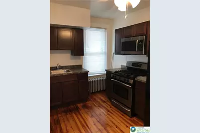 1849 Market Street, Bethlehem City, PA 18018 - Photo 5