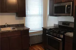 1849 Market St, Bethlehem City, PA 18018 - Photo 5