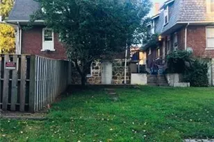 1849 Market St, Bethlehem City, PA 18018 - Photo 21