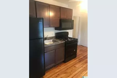 1849 Market Street, Bethlehem City, PA 18018 - Photo 25