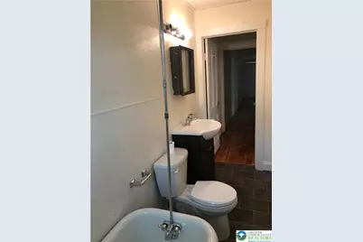1849 Market Street, Bethlehem City, PA 18018 - Photo 19