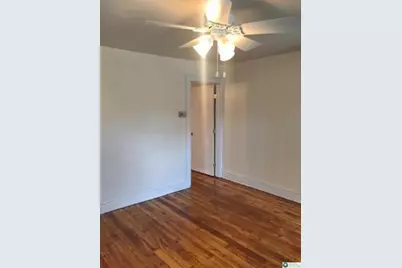 1849 Market Street, Bethlehem City, PA 18018 - Photo 29