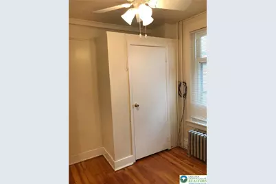 1849 Market Street, Bethlehem City, PA 18018 - Photo 15