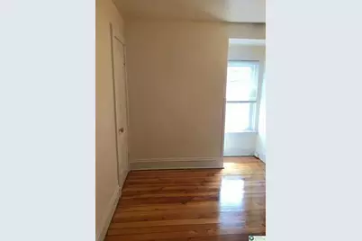 1849 Market Street, Bethlehem City, PA 18018 - Photo 27