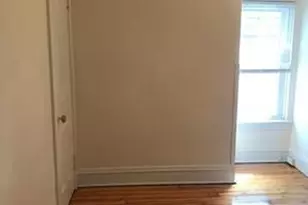 1849 Market St, Bethlehem City, PA 18018 - Photo 27