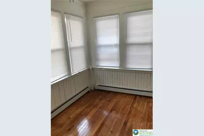 1849 Market Street, Bethlehem City, PA 18018 - Photo 7