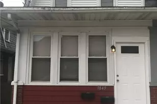 1849 Market St, Bethlehem City, PA 18018 - Photo 1